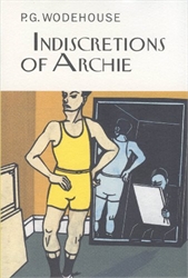 Indiscretions of Archie