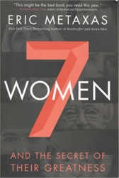 Seven Women