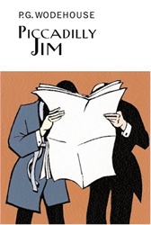 Picadilly Jim