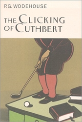 Clicking of Cuthbert