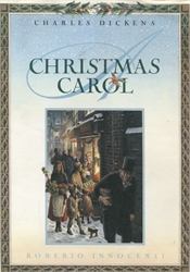 Christmas Carol