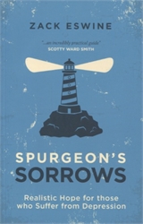 Spurgeon's Sorrows