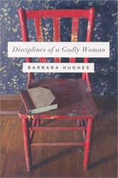 Disciplines of a Godly Woman