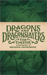 Dragons and Dragonslayers