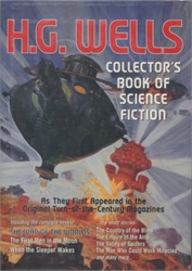 Collector's Book of Science Fiction