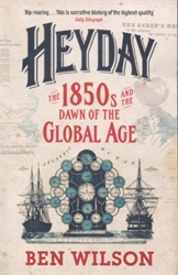 Heyday