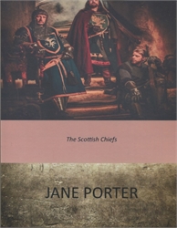 Scottish Chiefs