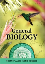 Novare General Biology