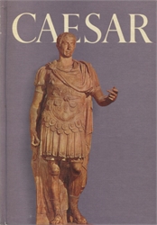 Caesar