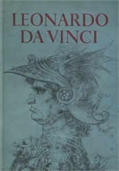 Leonardo da Vinci