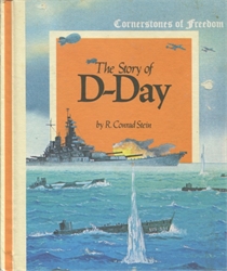 Story of D-Day