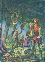 Swiss Family Robinson