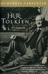 J. R. R. Tolkien