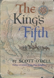 King's Fifth