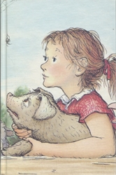 Charlotte's Web