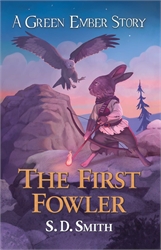 First Fowler