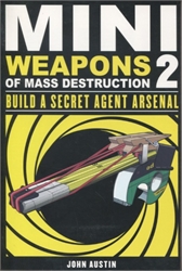 Mini Weapons of Mass Destruction 2