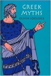 Greek Myths