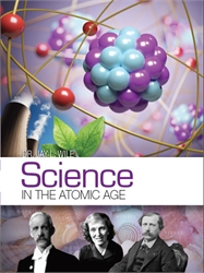 Science in the Atomic Age