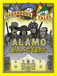 Alamo All Stars