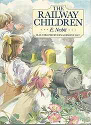 Railway Children