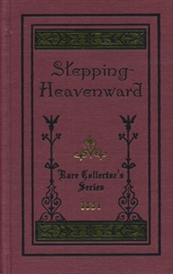 Stepping Heavenward