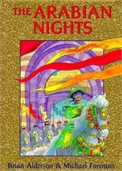 Arabian Nights