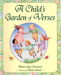 Child's Garden of Verses