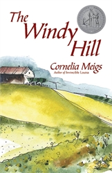 Windy Hill