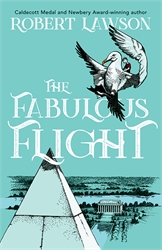 Fabulous Flight