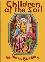 Children of the Soil