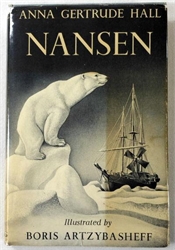 Nansen