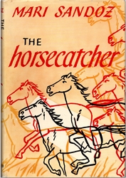 Horsecatcher, The