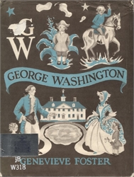 George Washington