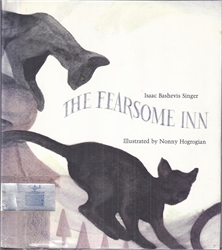 Fearsome Inn