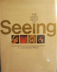 Many Ways of Seeing