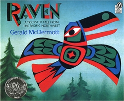 Raven