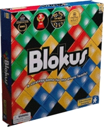 Blokus