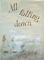 All Falling Down