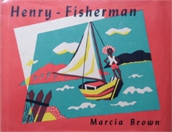 Henry-Fisherman