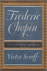 Frederic Chopin