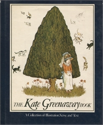 Kate Greenaway Book