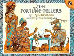 Fortune-Tellers