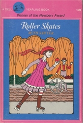 Roller Skates