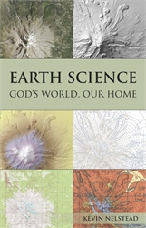 Novare Earth Science