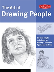 Art of Drawing People