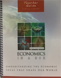 Economics in a Box - Package