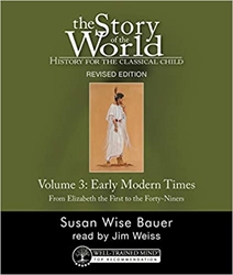 storyo f the world 2 mystery of history 2 chronological