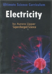 Ultimate Science Curriculum: Electricity