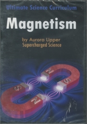 Ultimate Science Curriculum: Magnetism